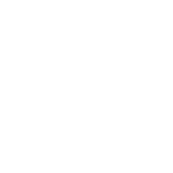 ALUMINIO